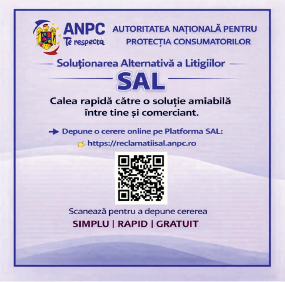 anpc_sal