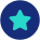 checkmark